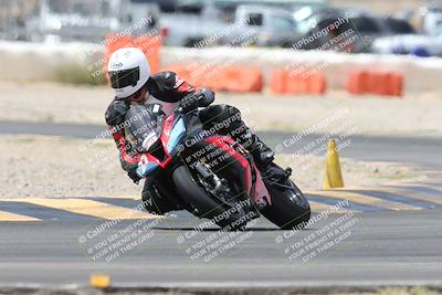 media/May-05-2025-Moto Forza (Mon) [[3c1838c5e5]]/1-A Group/Session 3 Turn 2/